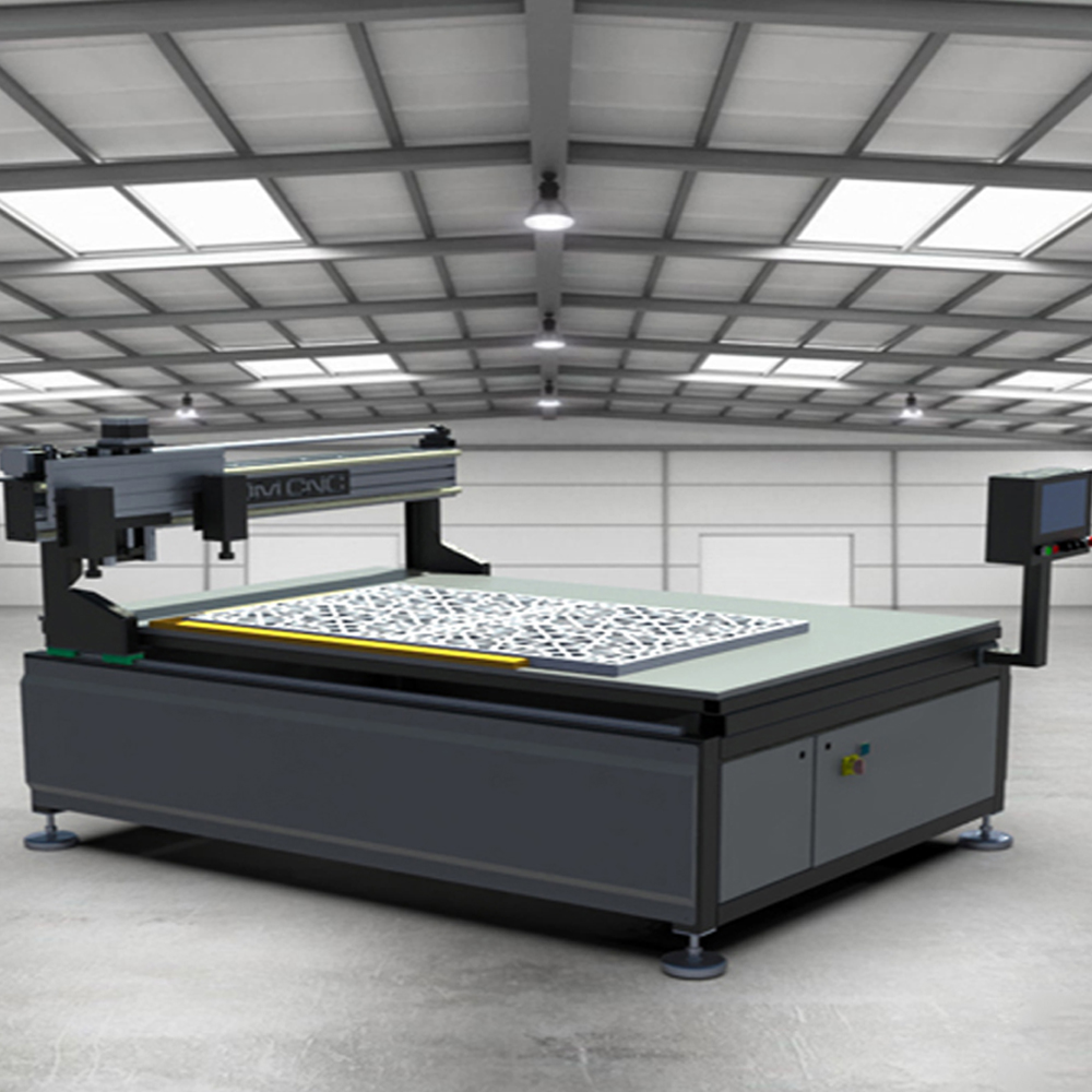 ahsap-cnc-router-makinesi-2 آلة توجيه الخشب بتقنية CNC