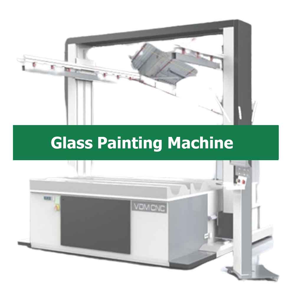 glass-painting-machine Glass Painting Machine